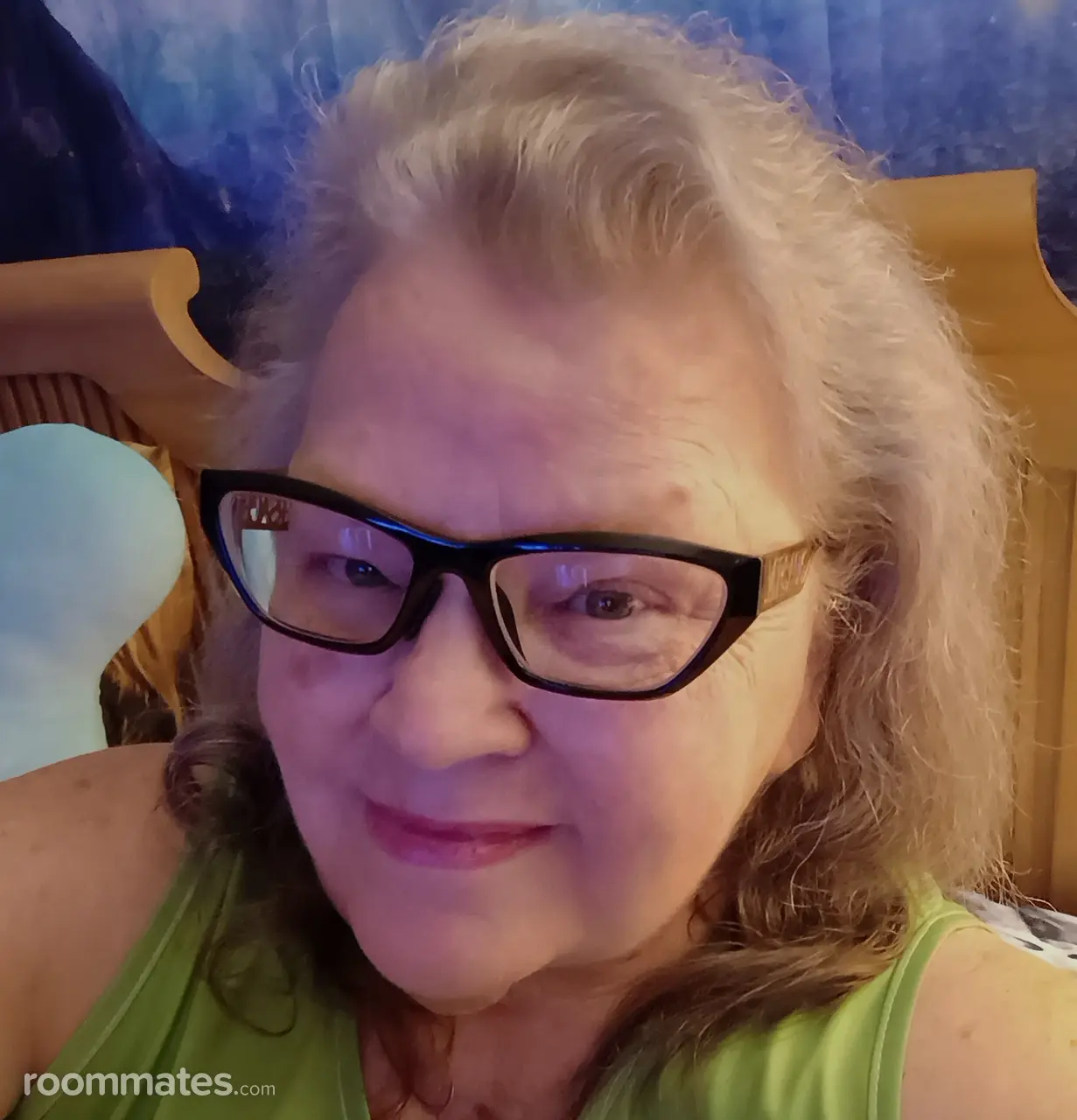 Profile photo 7 of 9