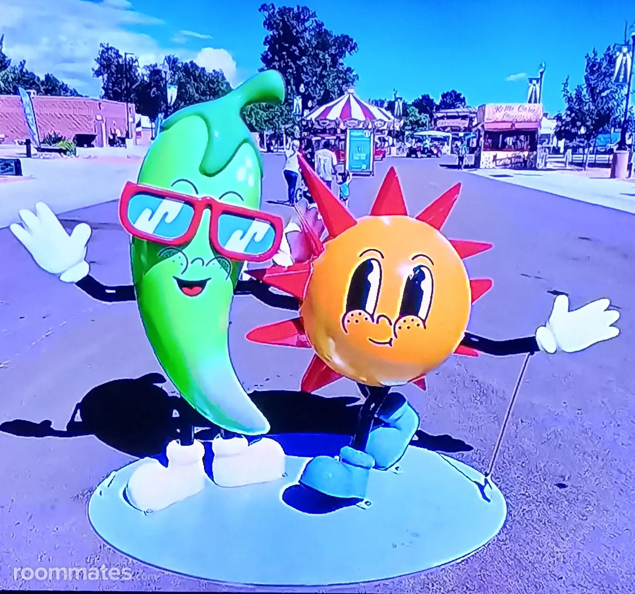 Profile photo 10 of 10