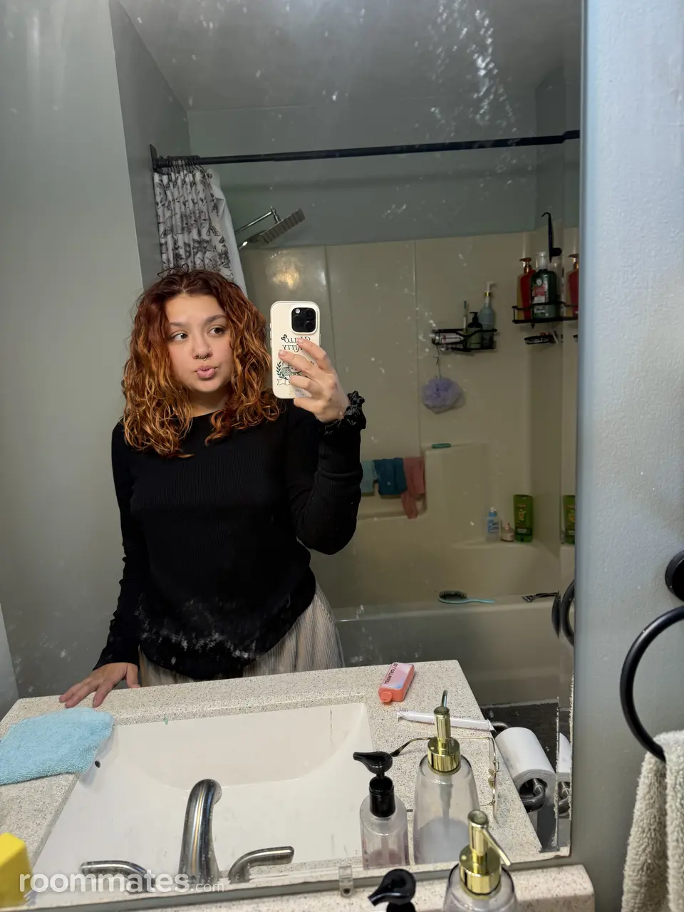 Profile photo 2 of 2