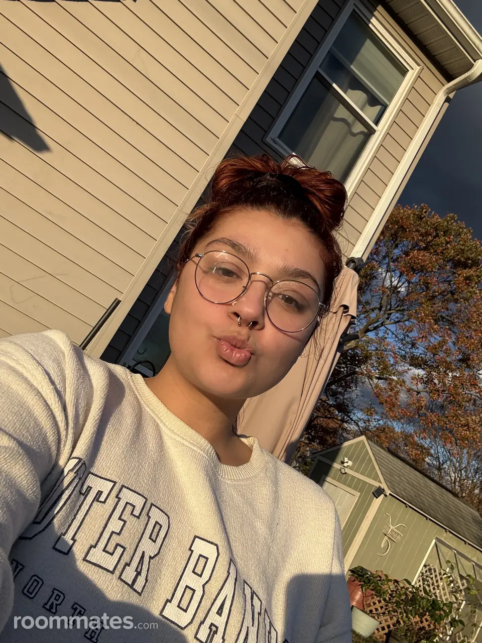 Profile photo 1 of 2