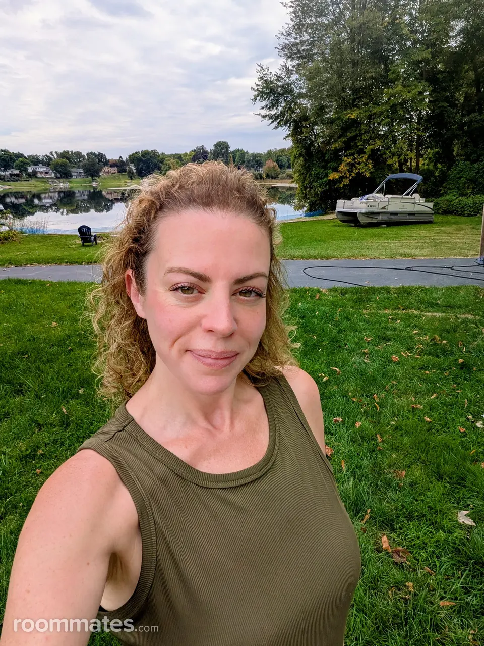 Profile photo 7 of 7