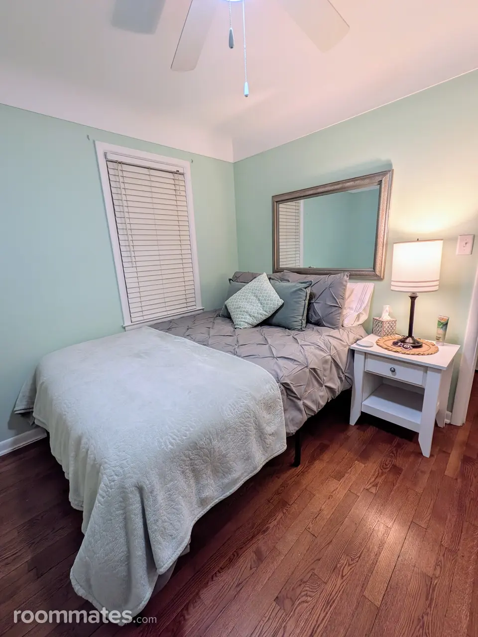 Profile photo 2 of 7