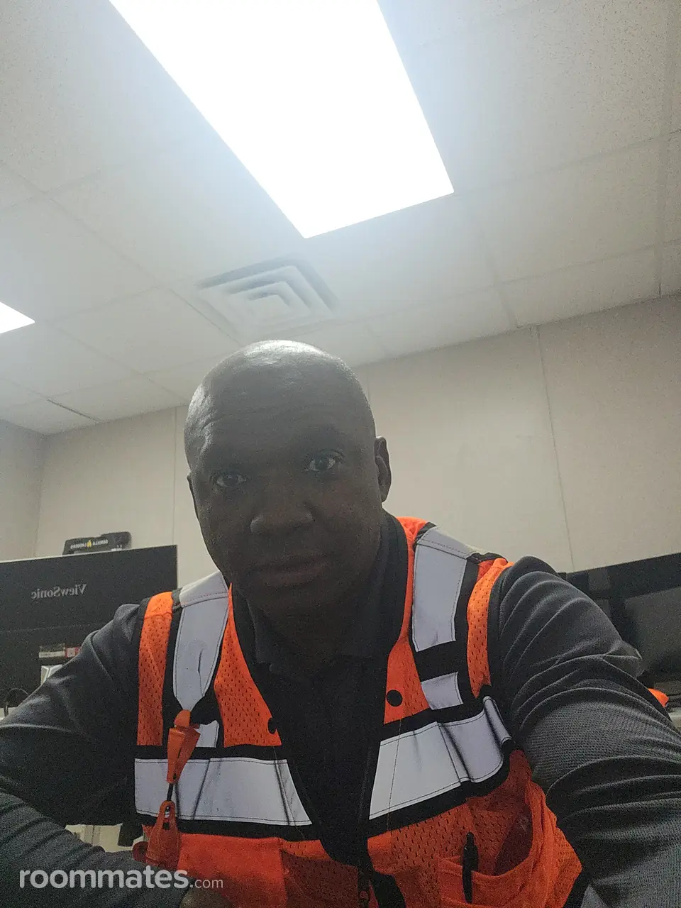 Profile photo 6 of 7