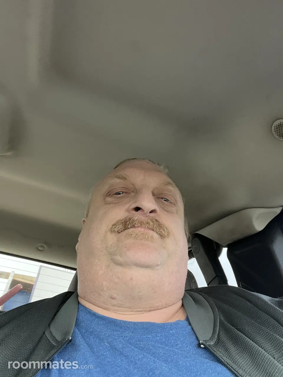 Profile photo 1 of 1