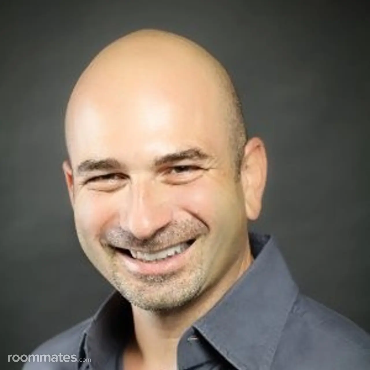 Profile photo 7 of 8