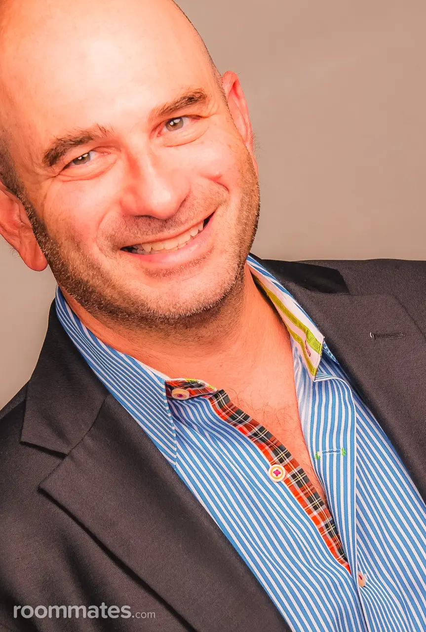 Profile photo 8 of 8