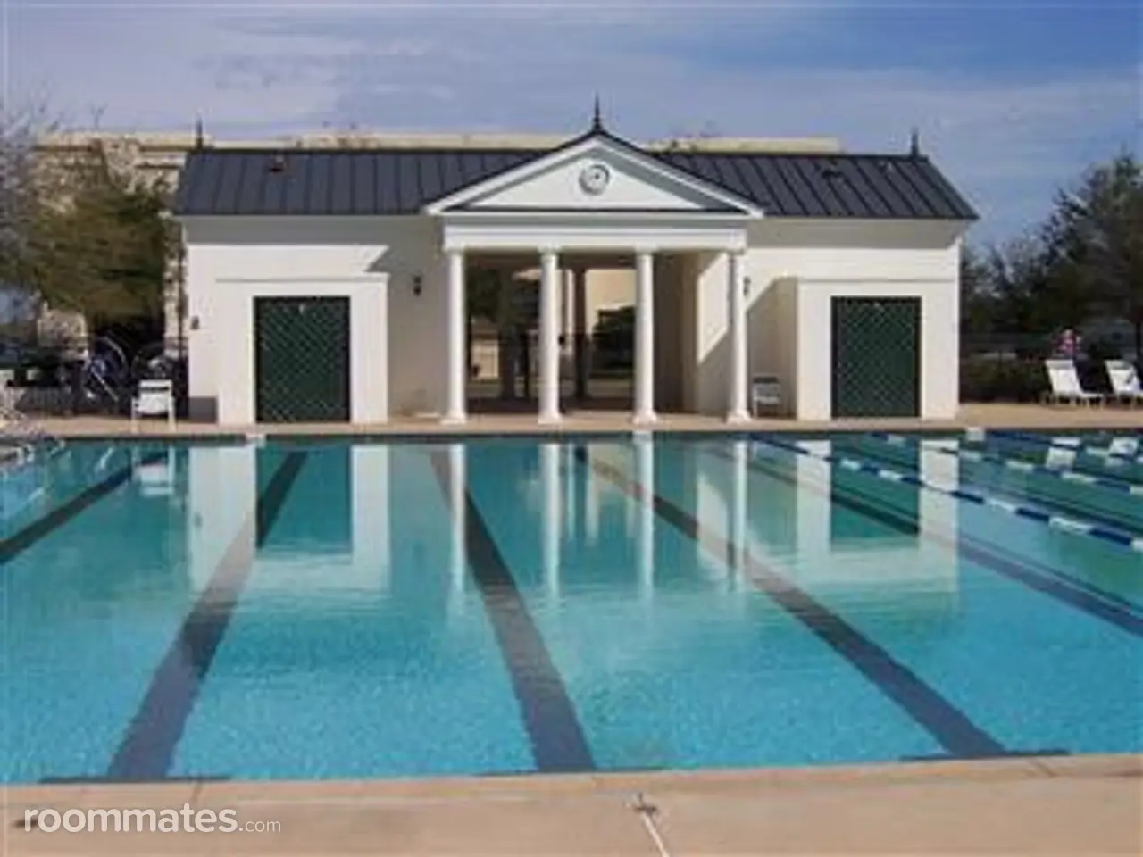 Profile photo 5 of 8