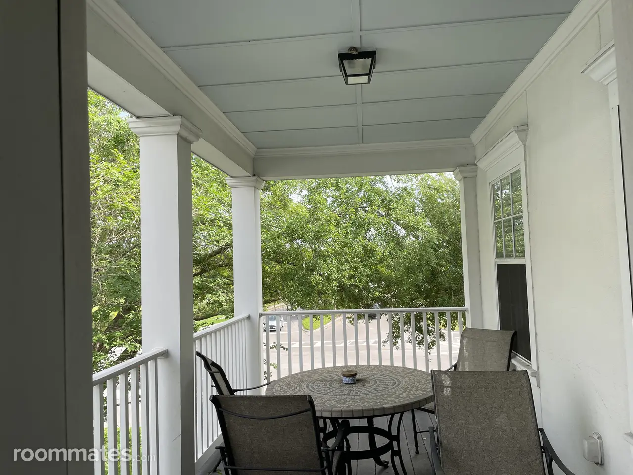 Profile photo 6 of 8