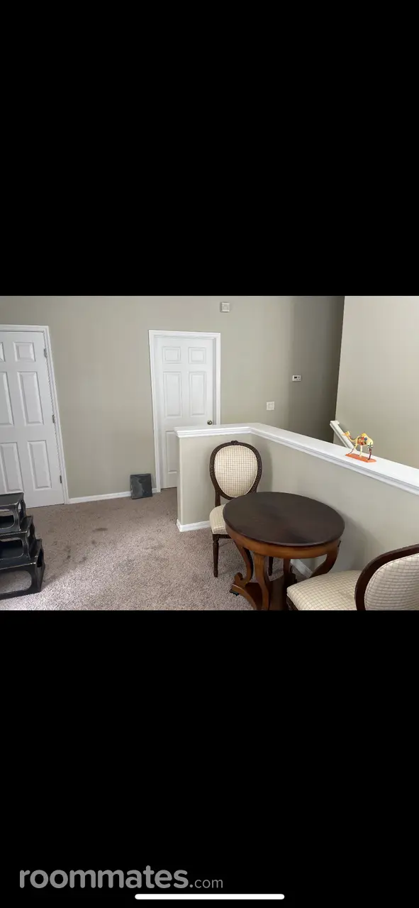 Profile photo 2 of 8