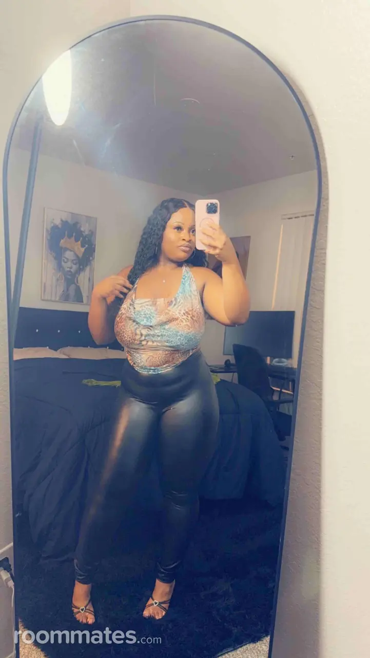 Profile photo 4 of 5