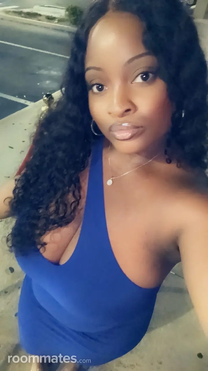 Profile photo 2 of 5