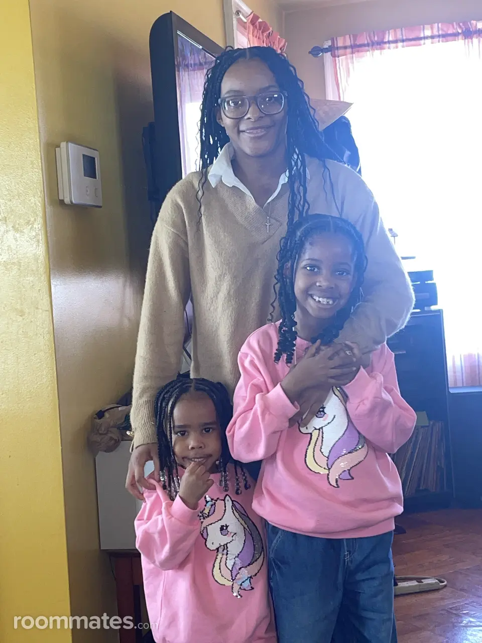 Profile photo 5 of 10