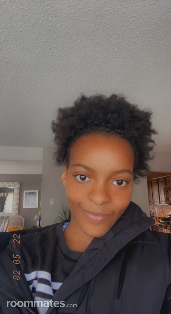 Profile photo 4 of 10