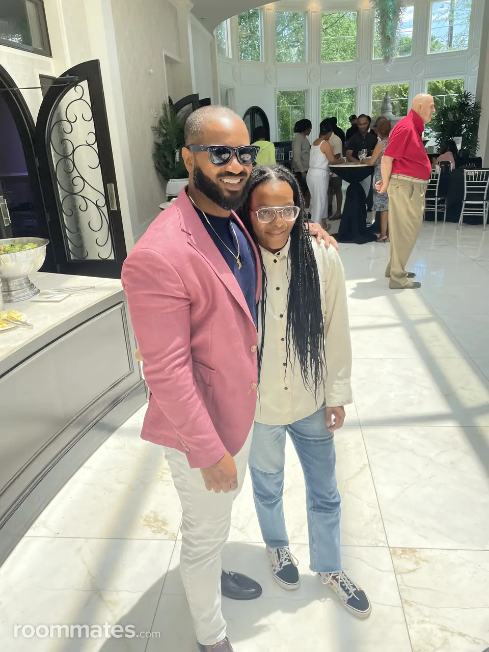 Profile photo 8 of 10