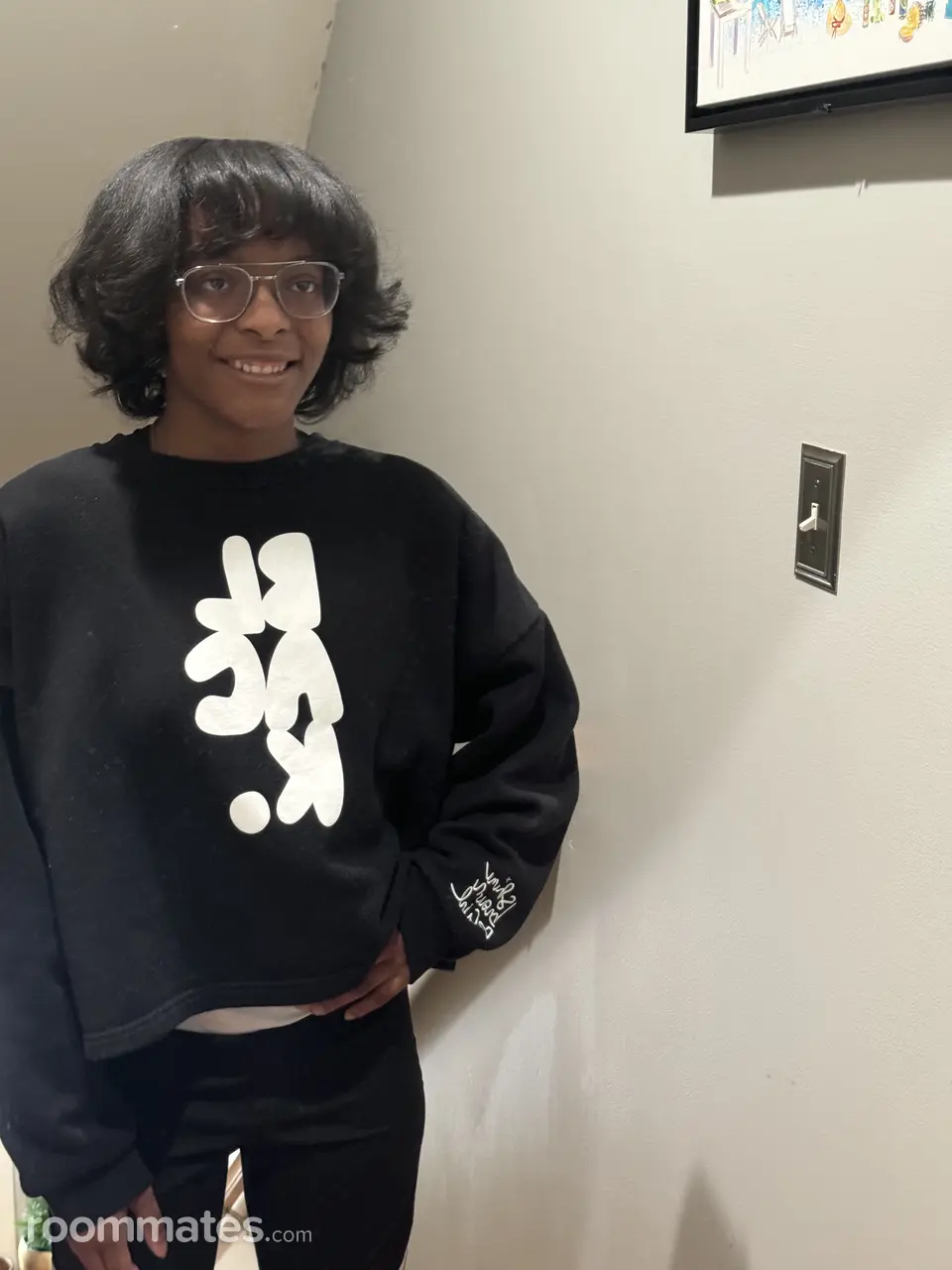 Profile photo 6 of 10