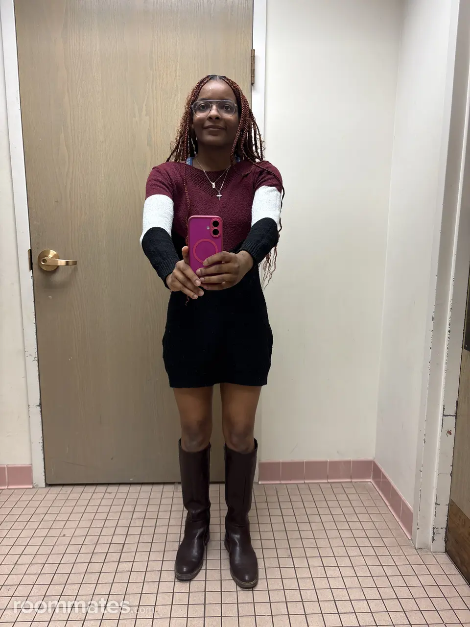 Profile photo 2 of 10