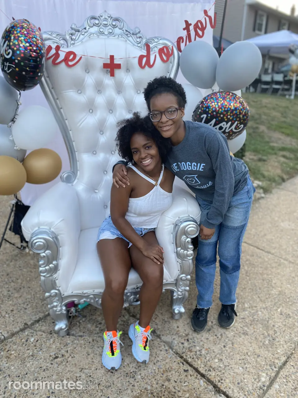 Profile photo 10 of 10