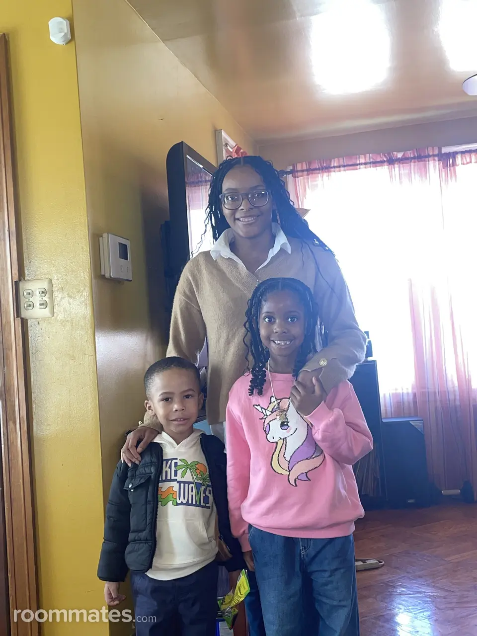 Profile photo 7 of 10