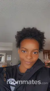 Roommate looking Aston, PA, $900