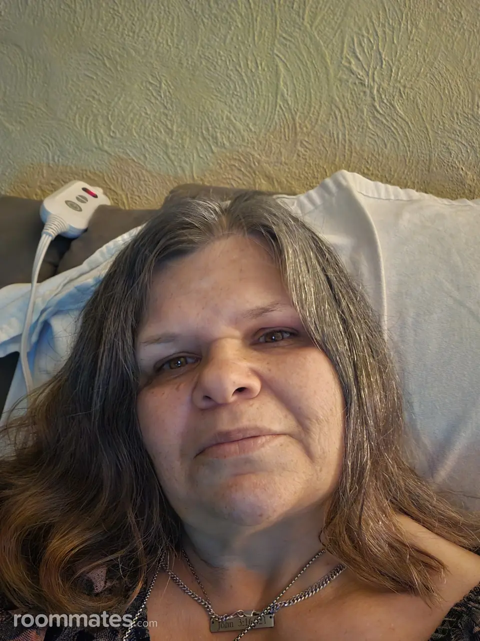 Profile photo 6 of 8