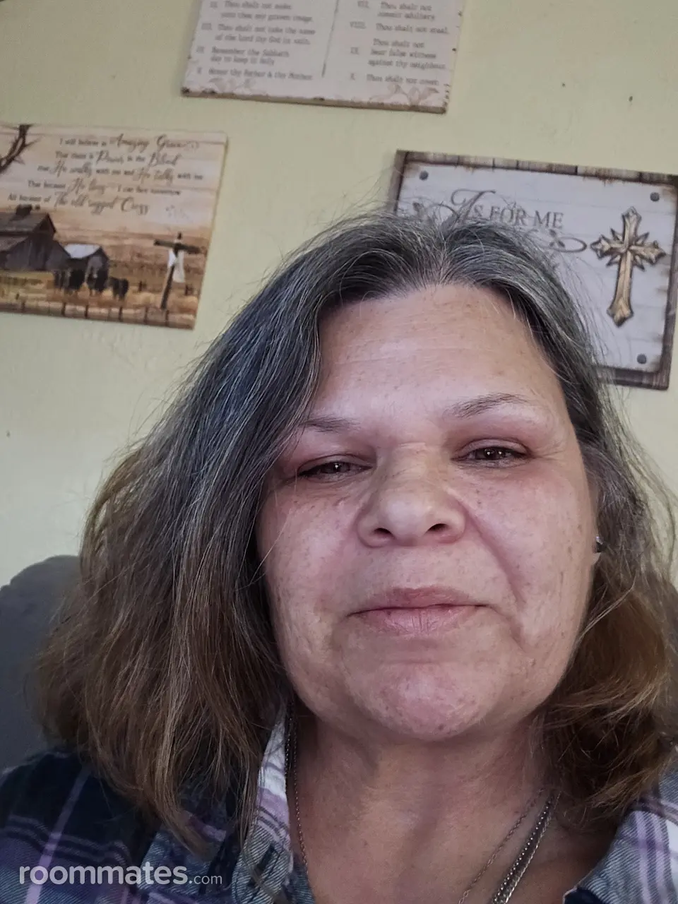 Profile photo 3 of 8