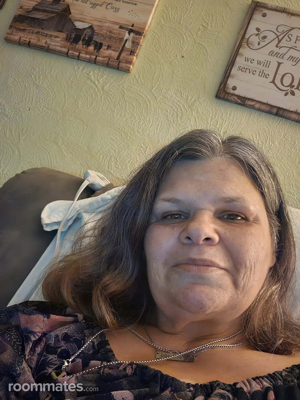 Profile photo 7 of 8