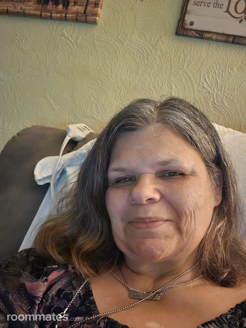 Profile photo 8 of 8