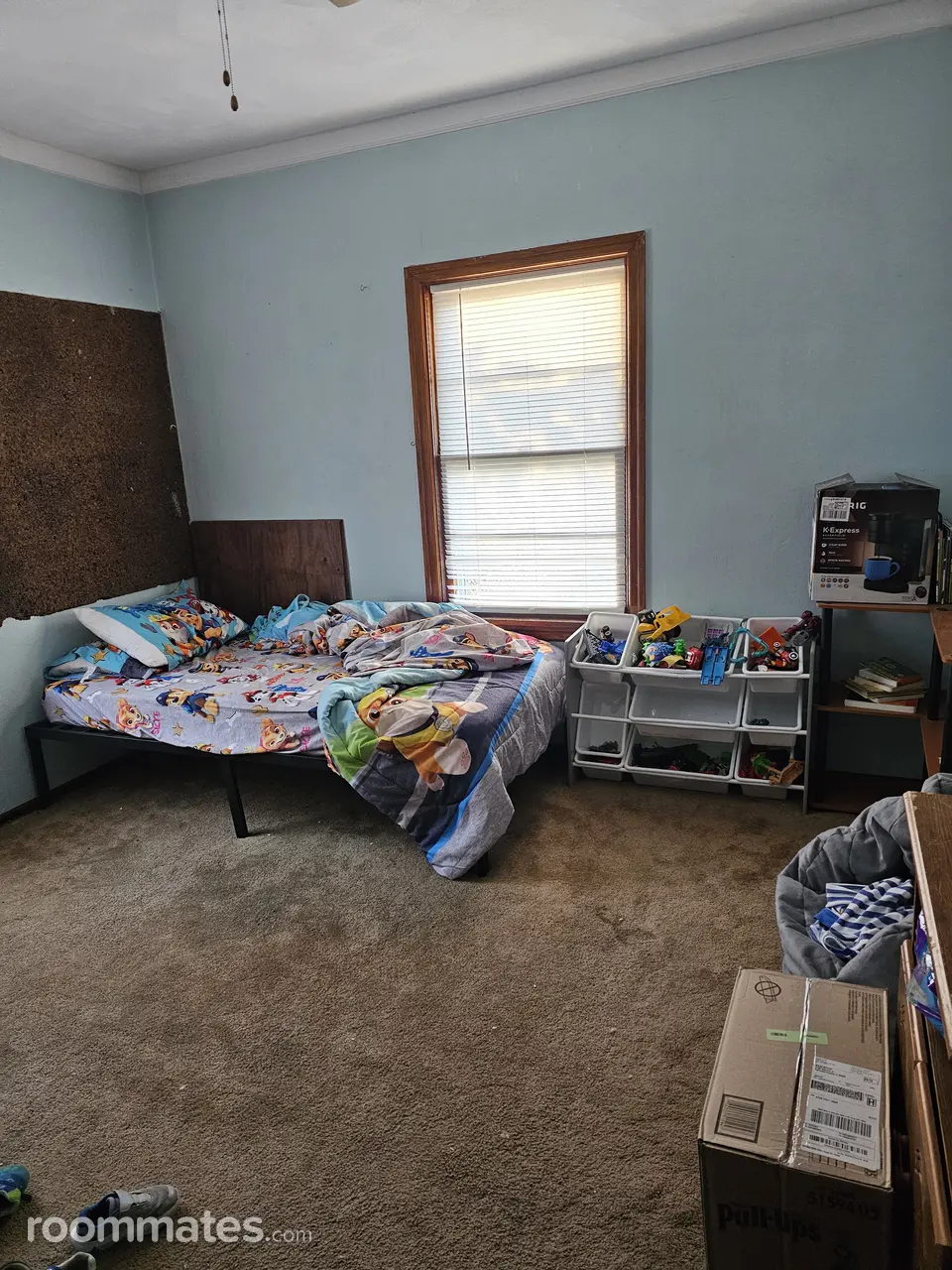 Profile photo 1 of 8