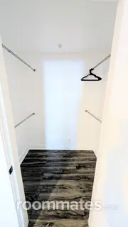 Room for rent in Jersey City, NJ $1000, house