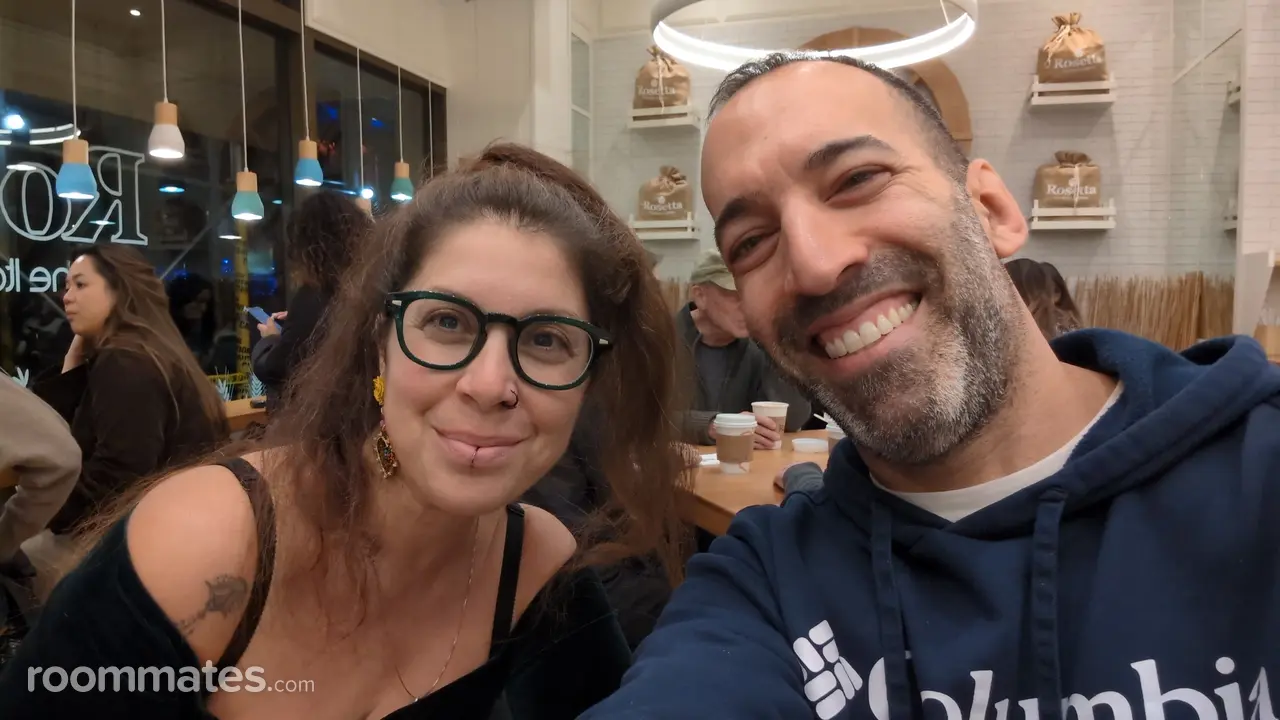 Profile photo 8 of 10