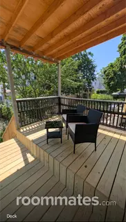 Room for rent in Jersey City, NJ $1000, house