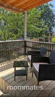 Room for rent in Jersey City, NJ $1000, house