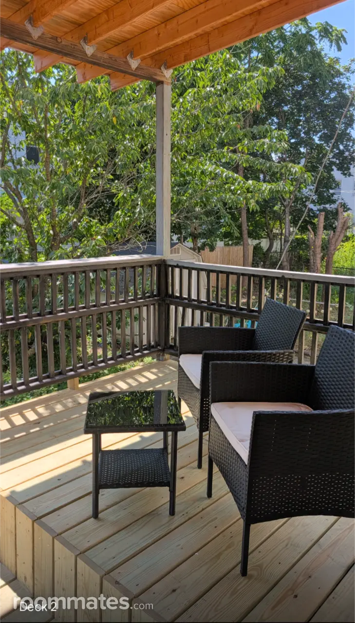 Profile photo 5 of 10