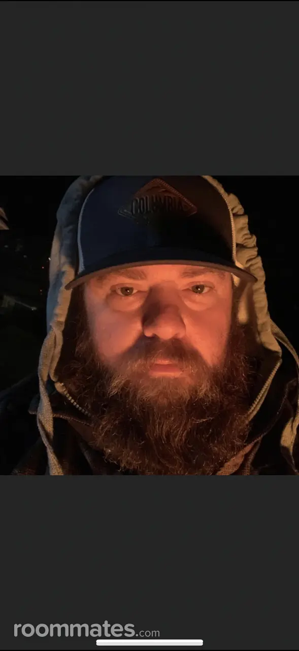 Profile photo 5 of 5