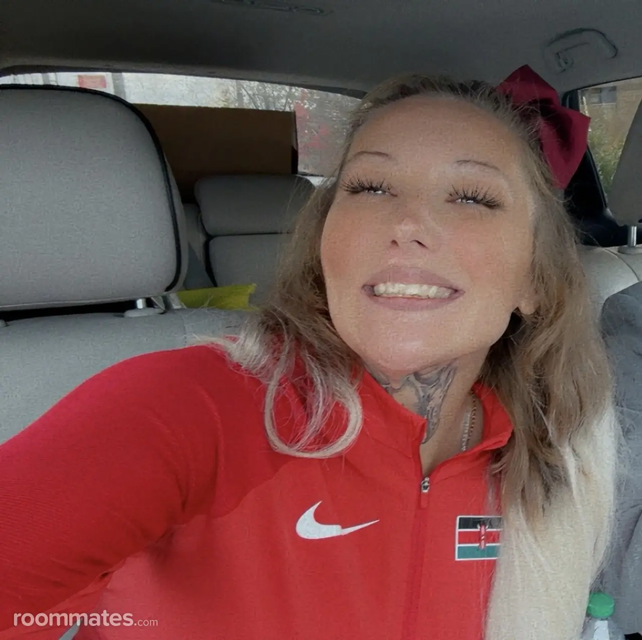 Profile photo 2 of 2