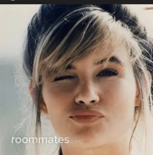 Roommate looking Nashua, NH, $900