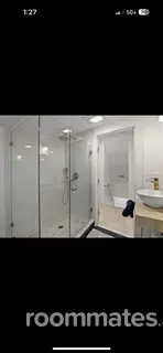 Room for rent in Stoneham, MA $1200, house