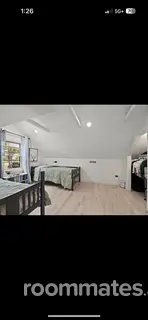 Room for rent in Stoneham, MA $1200, house