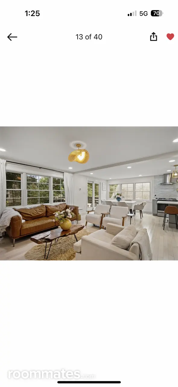 Profile photo 4 of 6