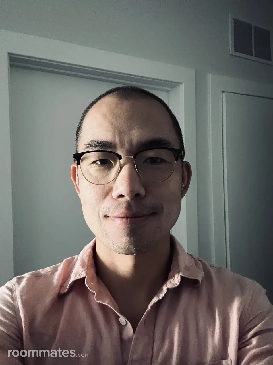 Profile photo 5 of 6