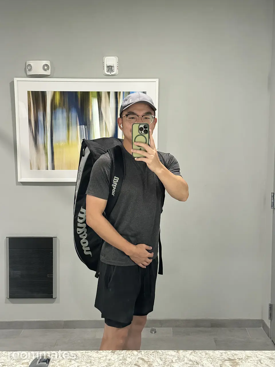 Profile photo 6 of 6