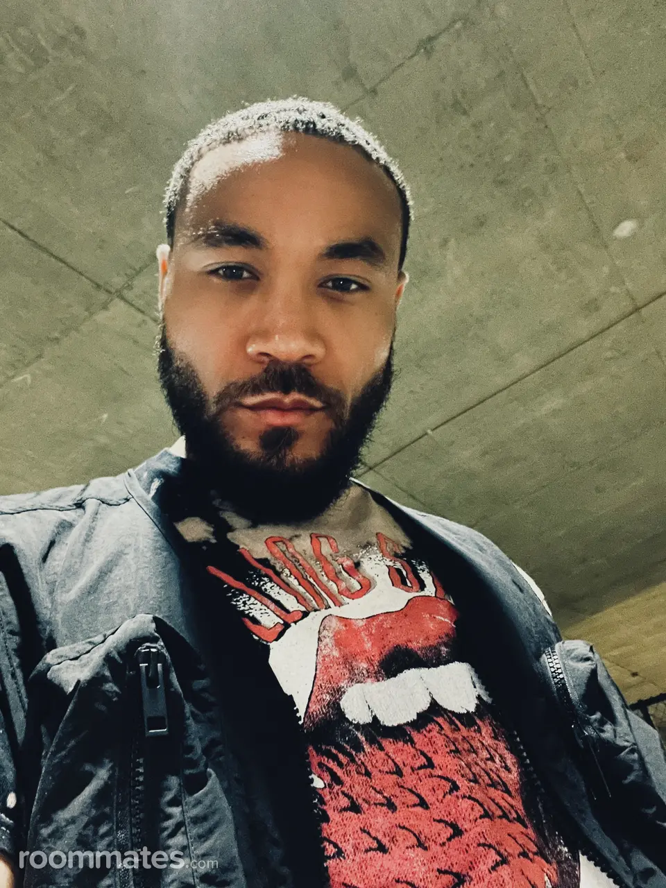 Profile photo 2 of 2