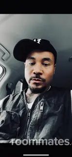 Roommate looking Bowie, MD, $1000