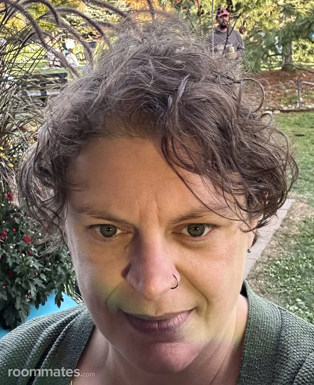 Profile photo 2 of 2