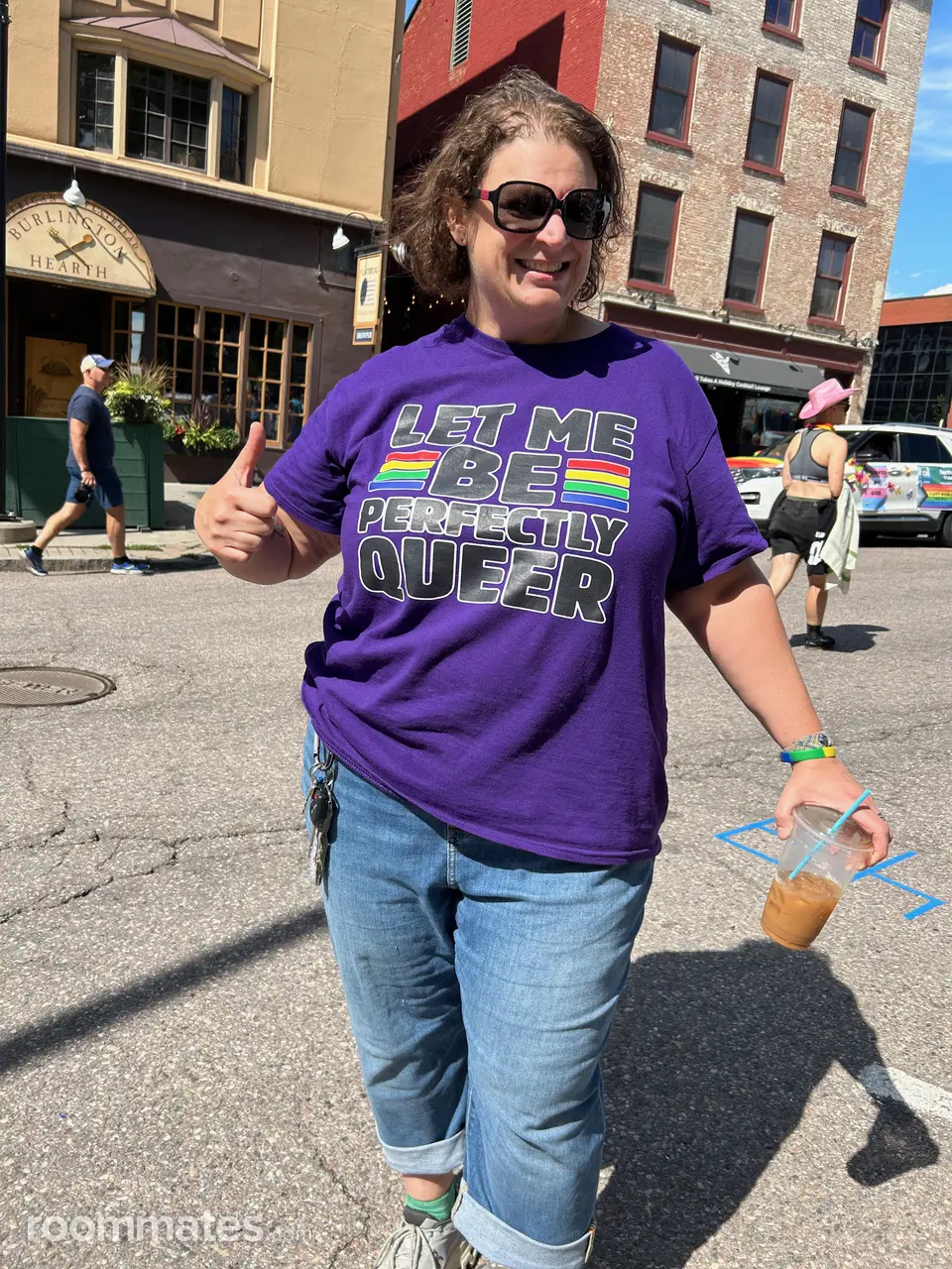 Profile photo 1 of 2