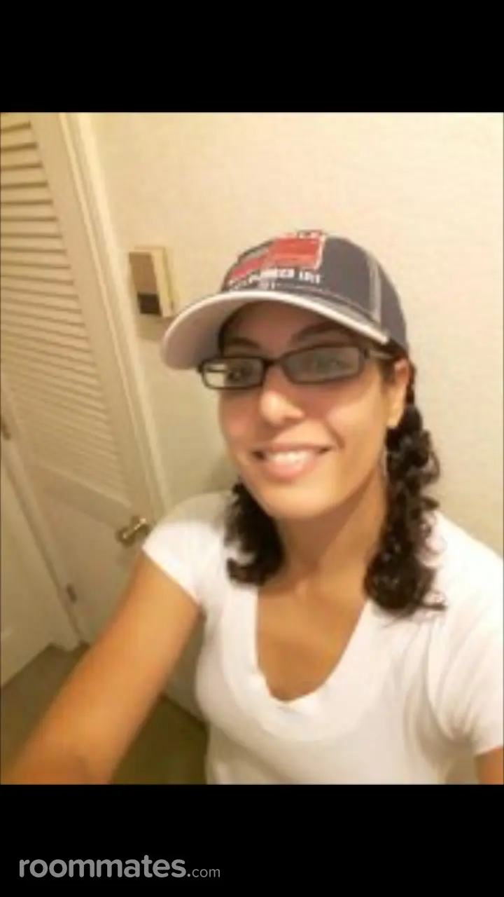 Profile photo 2 of 2