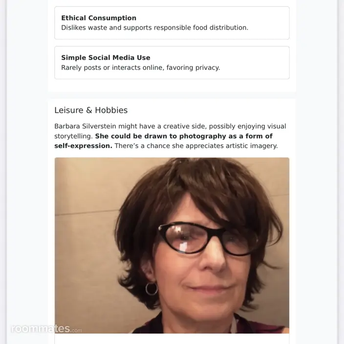 Roommate looking Queens, NY, $1000