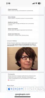 Roommate looking Queens, NY, $1000