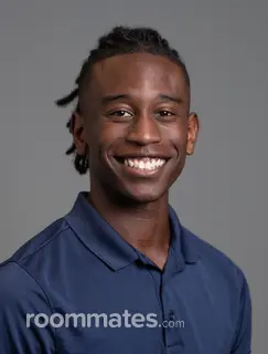 Roommate looking Pensacola, FL, $900