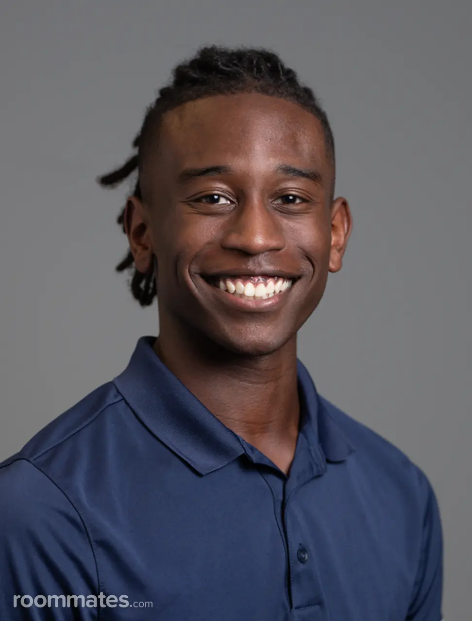 Profile photo 1 of 1